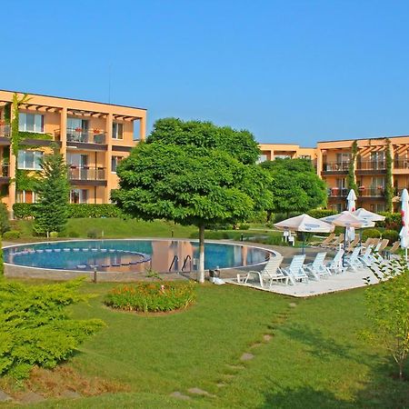 Sozopoli Hills Apartments Dış mekan fotoğraf