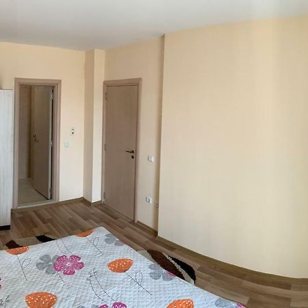 Sozopoli Hills Apartments Dış mekan fotoğraf