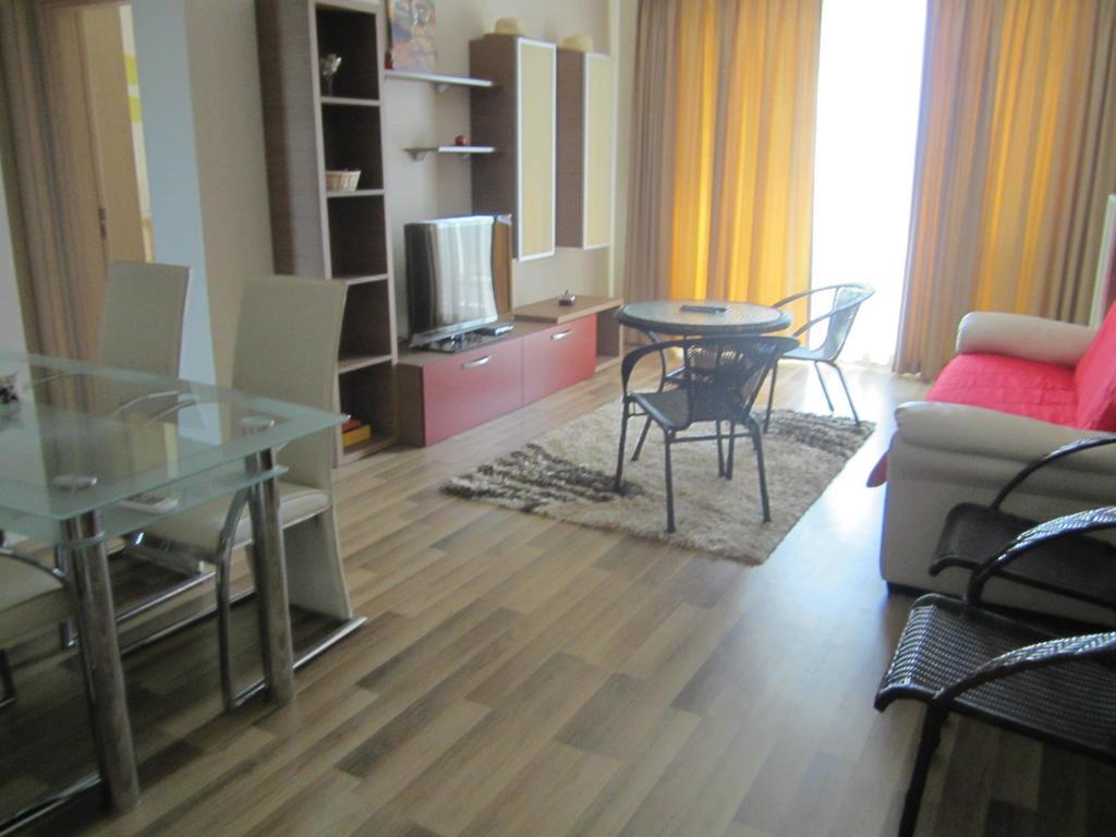 Sozopoli Hills Apartments Oda fotoğraf