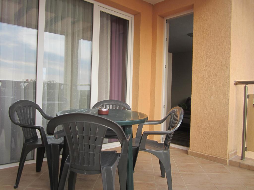Sozopoli Hills Apartments Oda fotoğraf