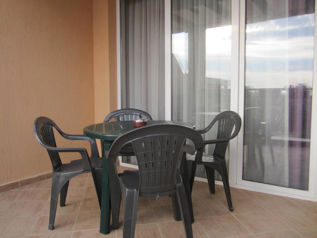 Sozopoli Hills Apartments Oda fotoğraf