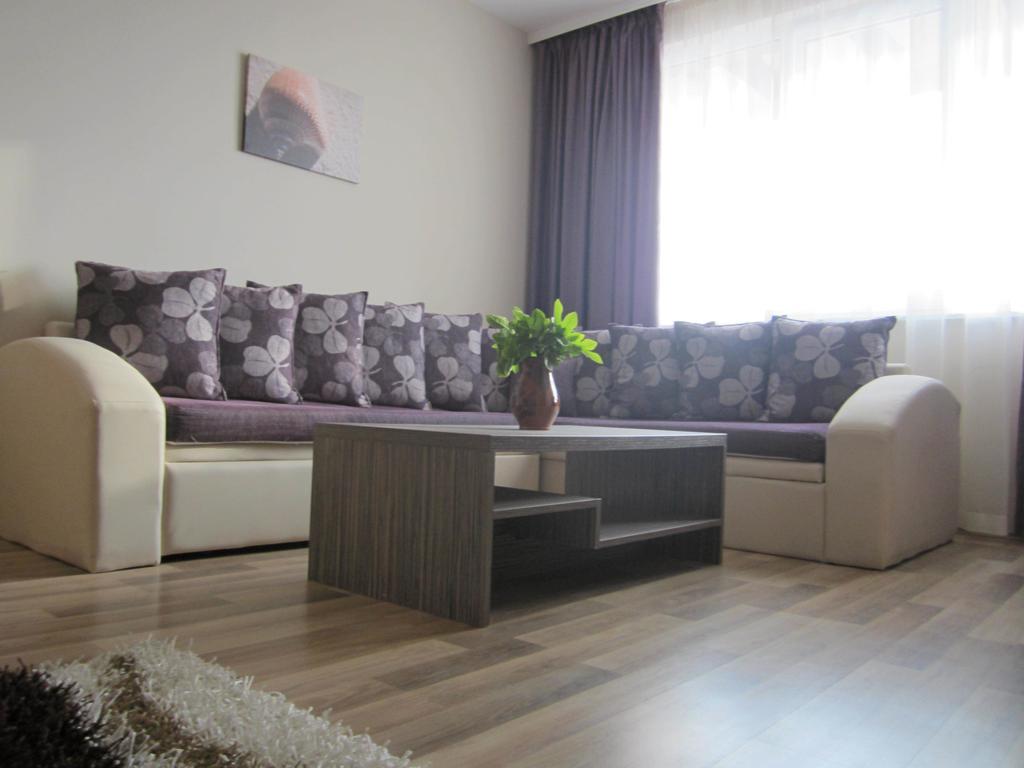 Sozopoli Hills Apartments Oda fotoğraf