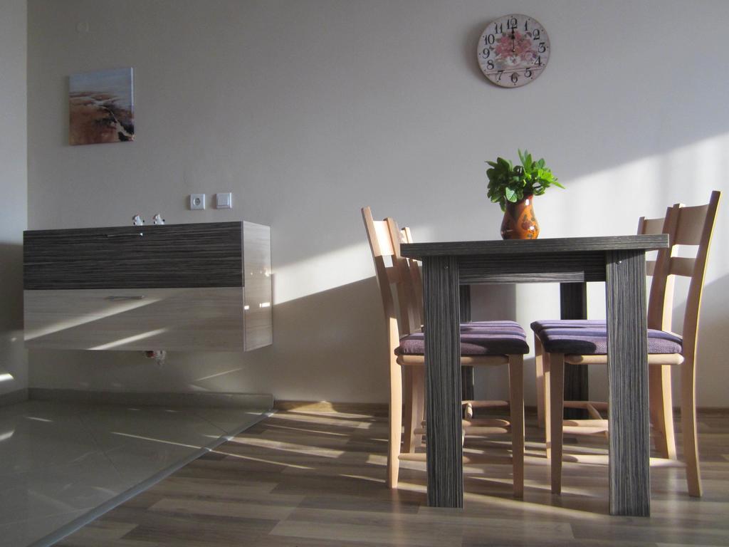 Sozopoli Hills Apartments Oda fotoğraf
