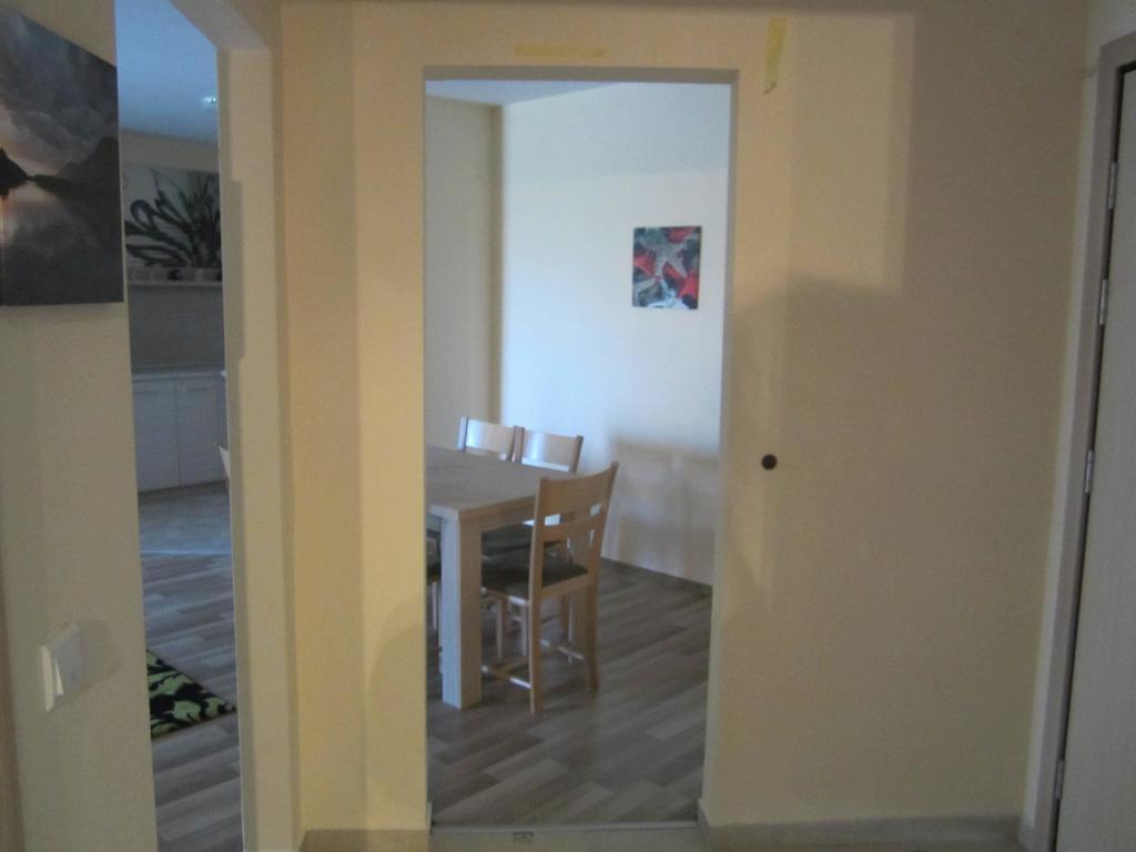 Sozopoli Hills Apartments Oda fotoğraf