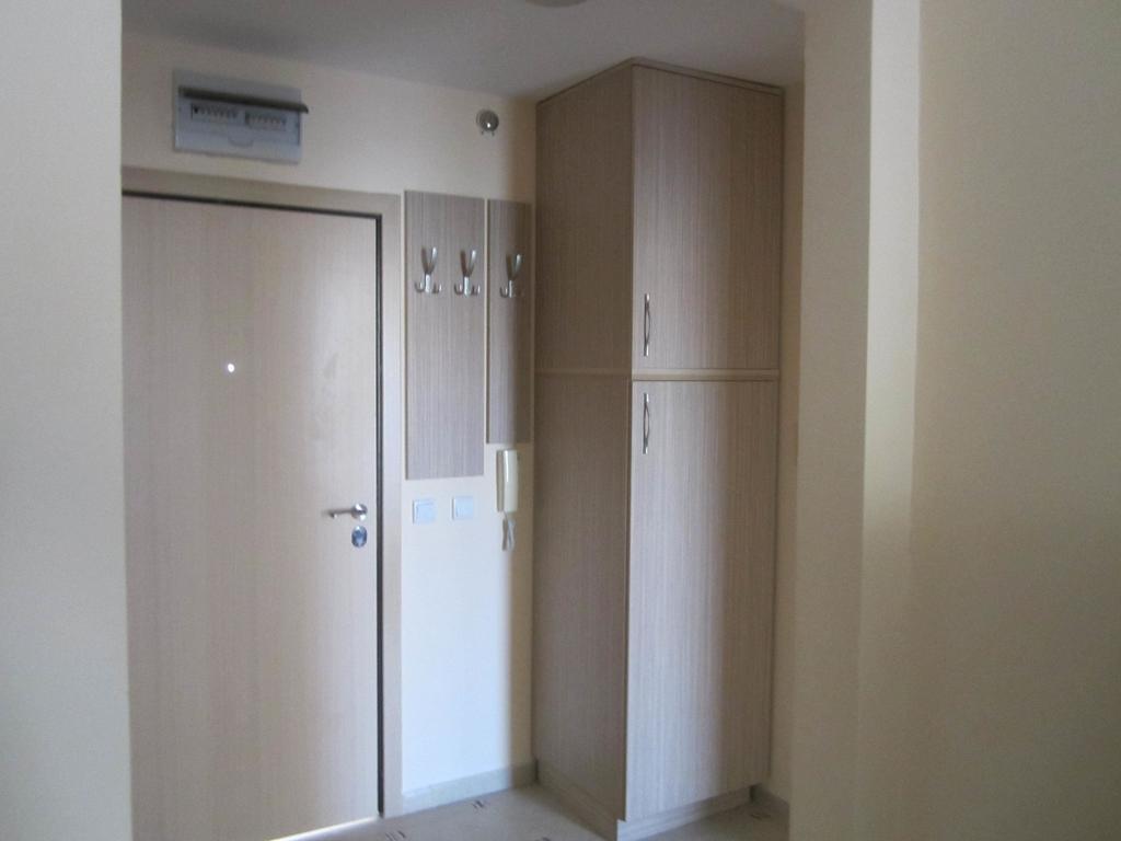 Sozopoli Hills Apartments Oda fotoğraf
